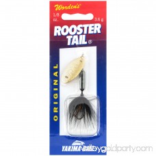 Yakima Bait Original Rooster Tail 550562466